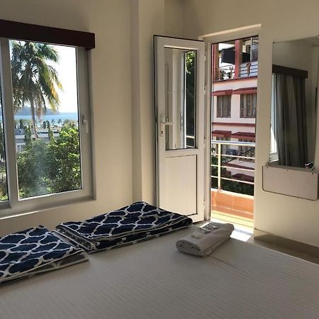 Andaman Vacations Home Port Blair Buitenkant foto